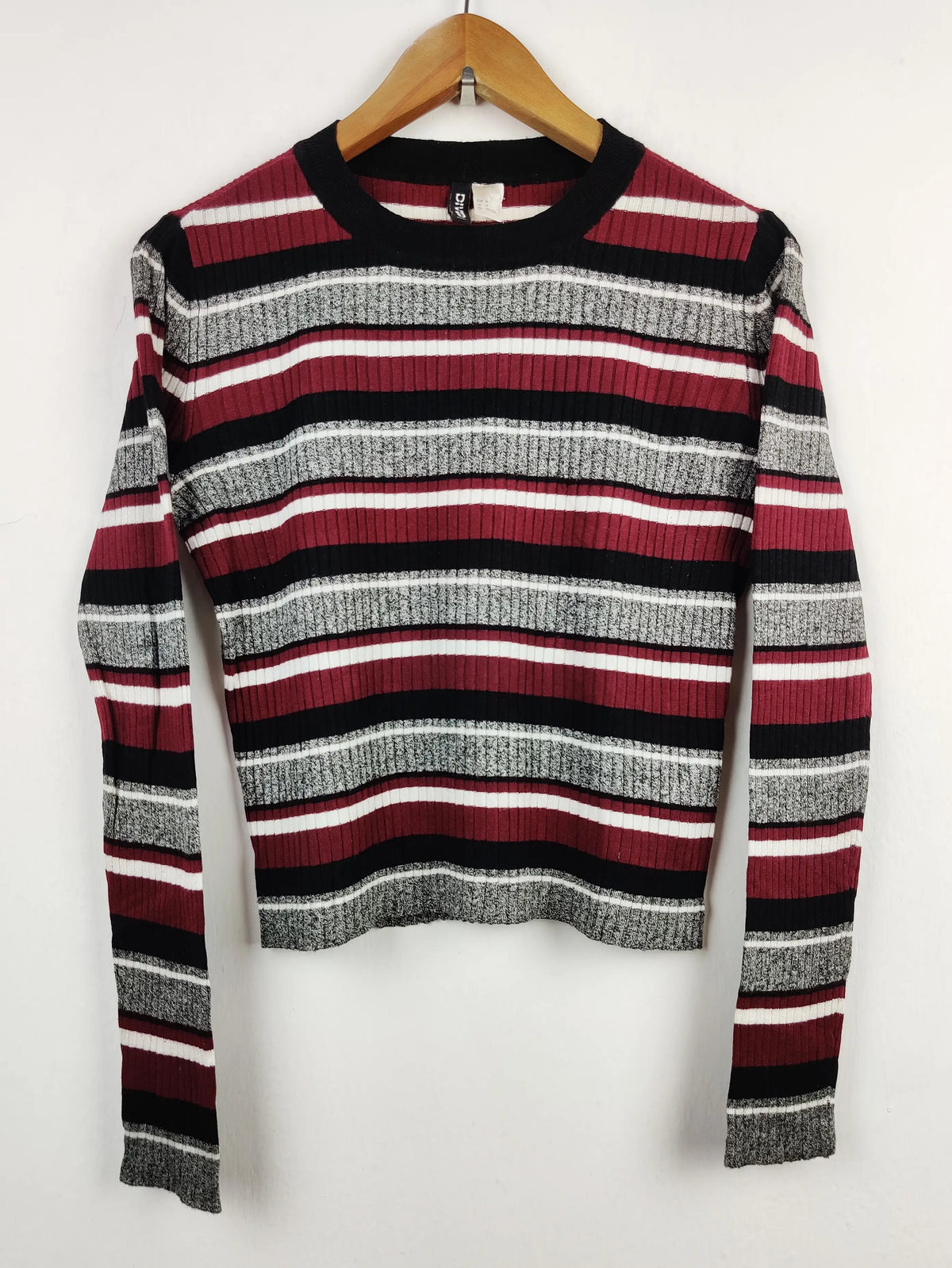 H&M (HT-1507)