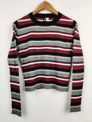 H&M (HT-1507)