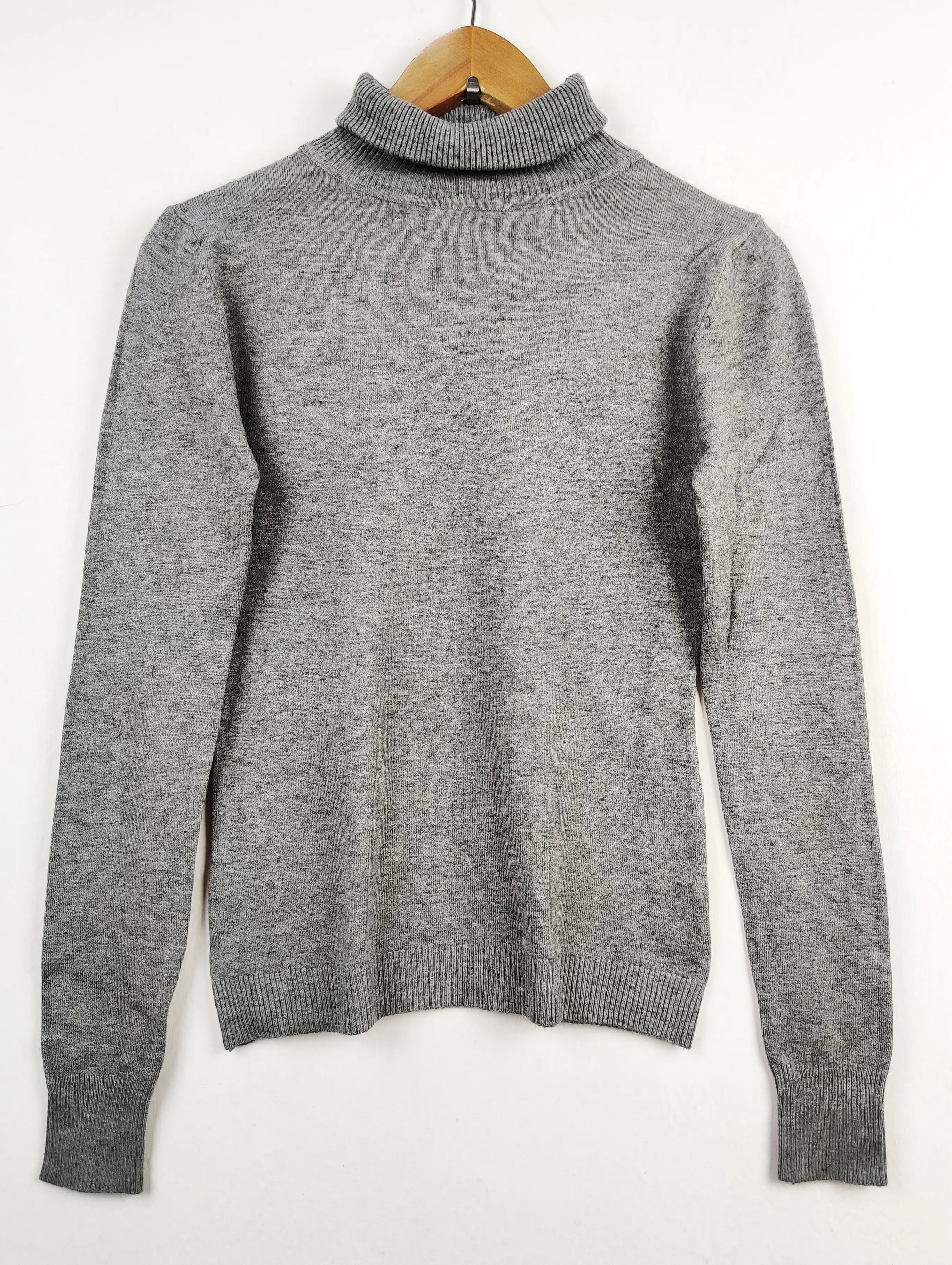 Unknown Brand (HT-1514)