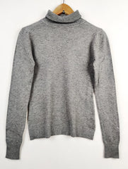 Unknown Brand (HT-1514)