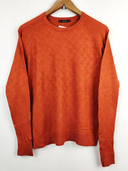 Buy online pre-used pre-loved 100% authentic & Original branded Dunnes Stores (HT-1517) available in Pakistan. Top international brands avilable.