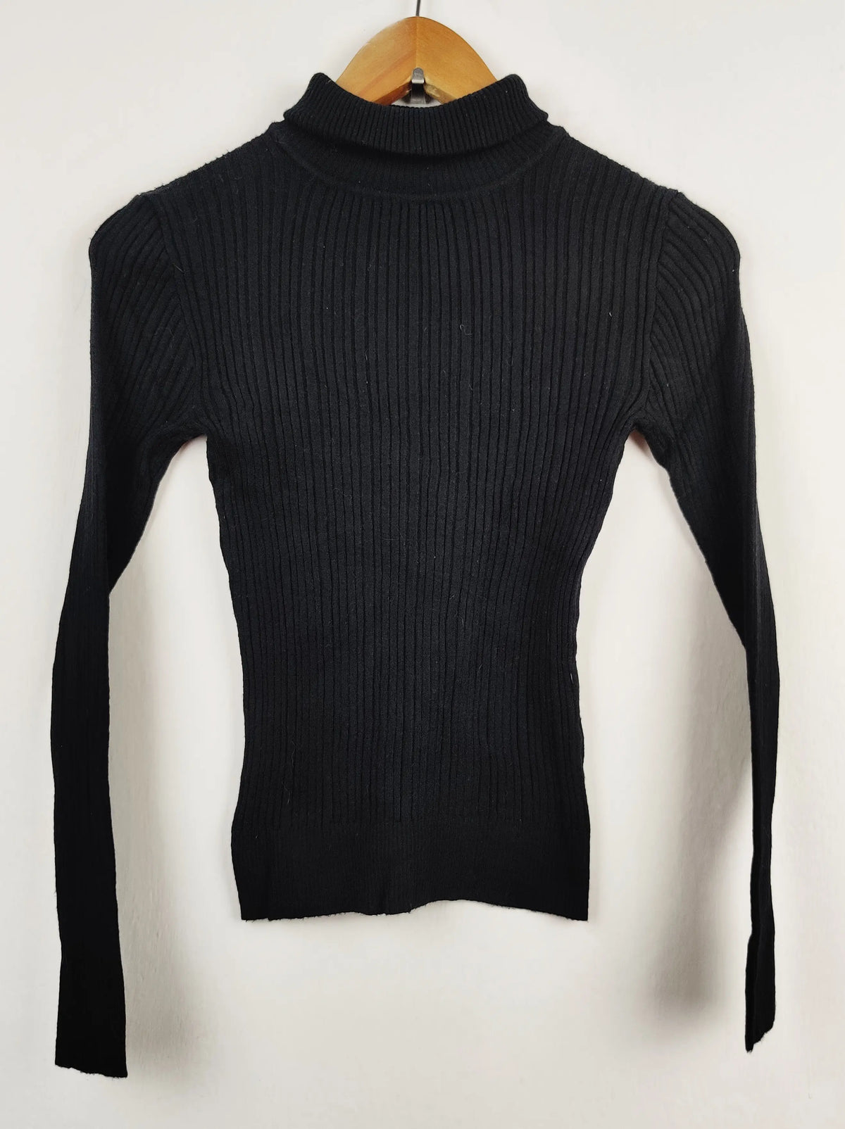 Primark (HT-1518)
