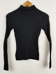Primark (HT-1518)