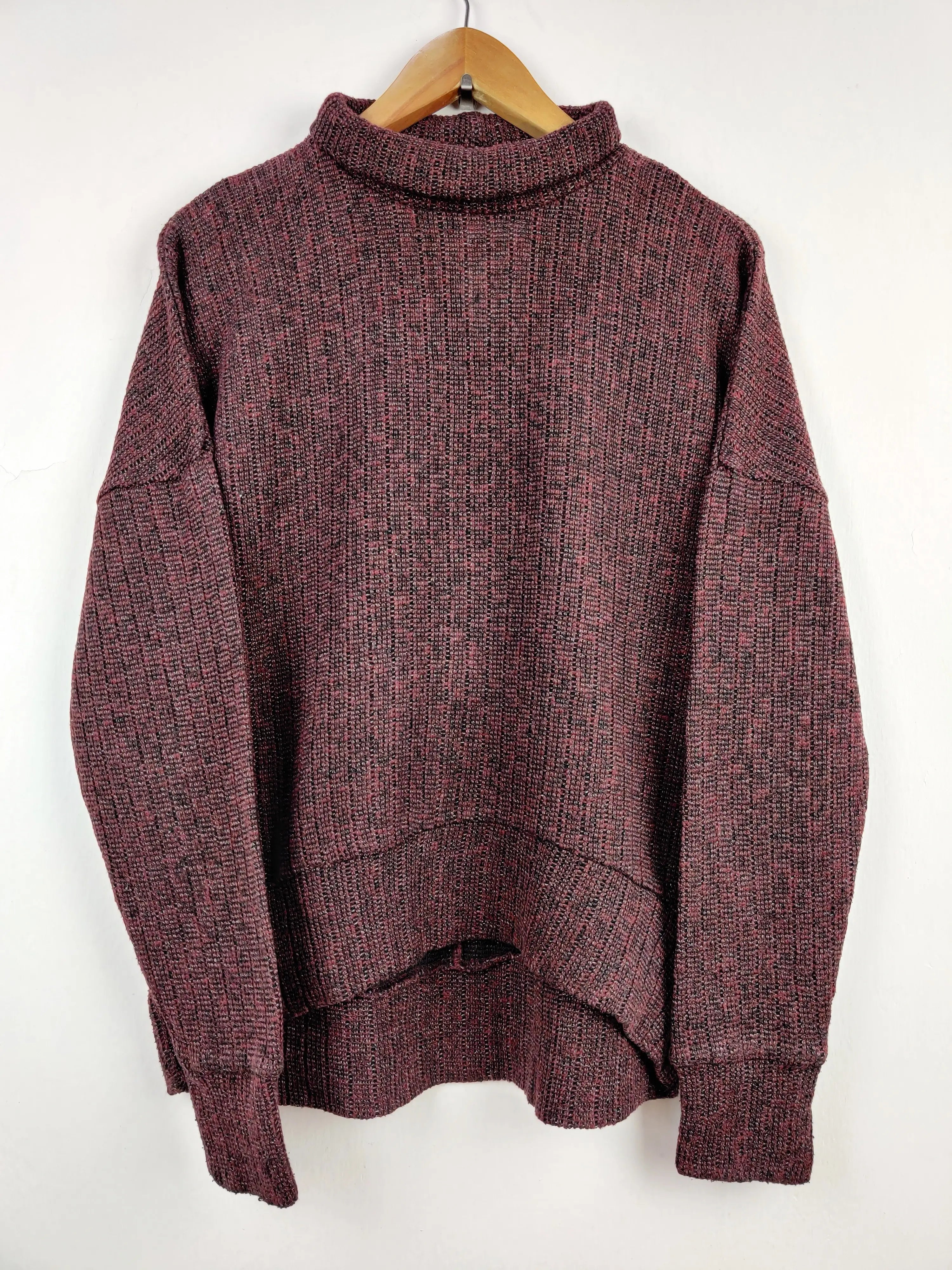 Top Shop (HT-1523)