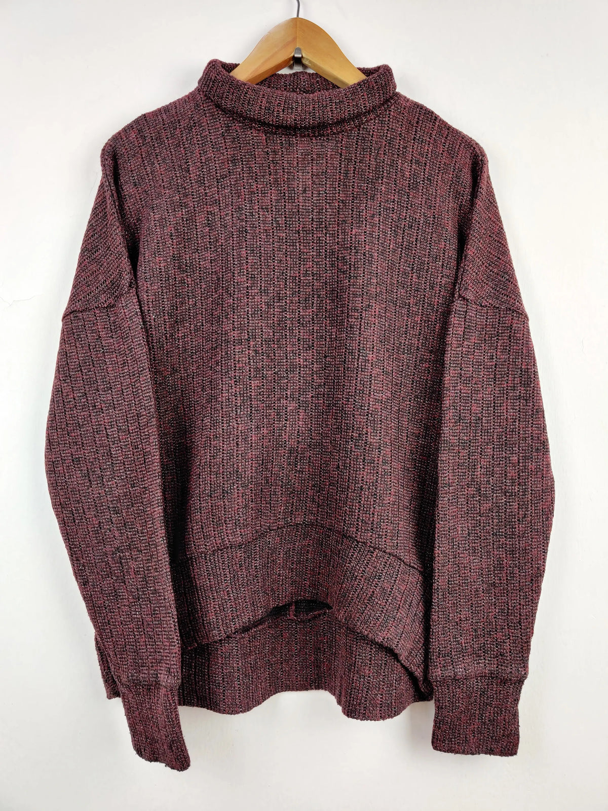 Top Shop (HT-1523)