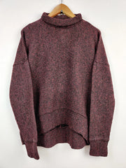 Top Shop (HT-1523)