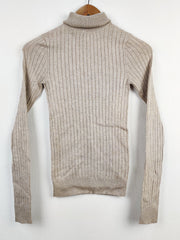 Buy online pre-used pre-loved 100% authentic & Original branded New Look (HT-1531) available in Pakistan. Top international brands avilable.