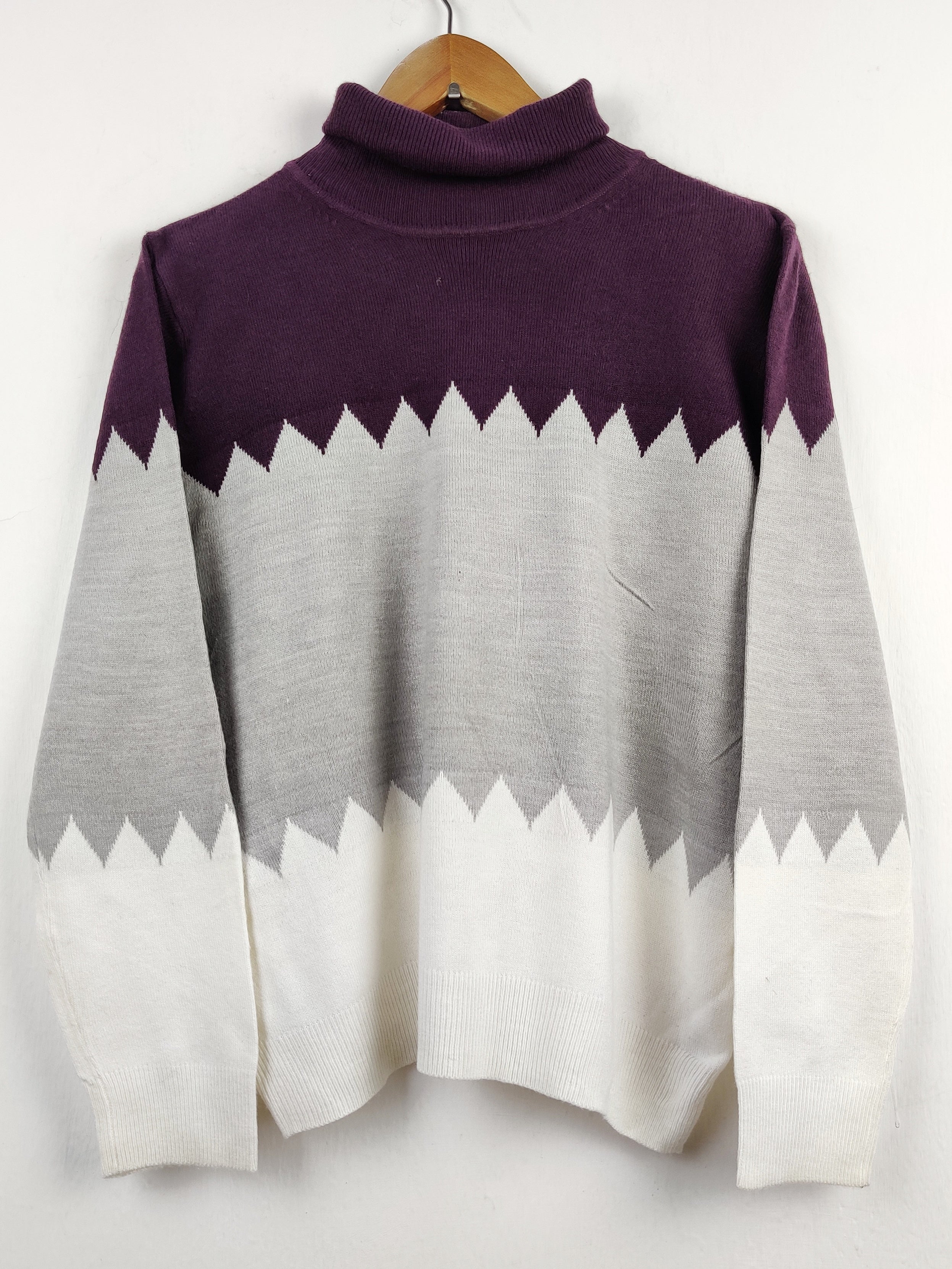 Buy online pre-used pre-loved 100% authentic & Original branded Marks & Spencer (HT-1533) available in Pakistan. Top international brands avilable.