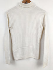 Buy online pre-used pre-loved 100% authentic & Original branded Primark (HT-1537) available in Pakistan. Top international brands avilable.