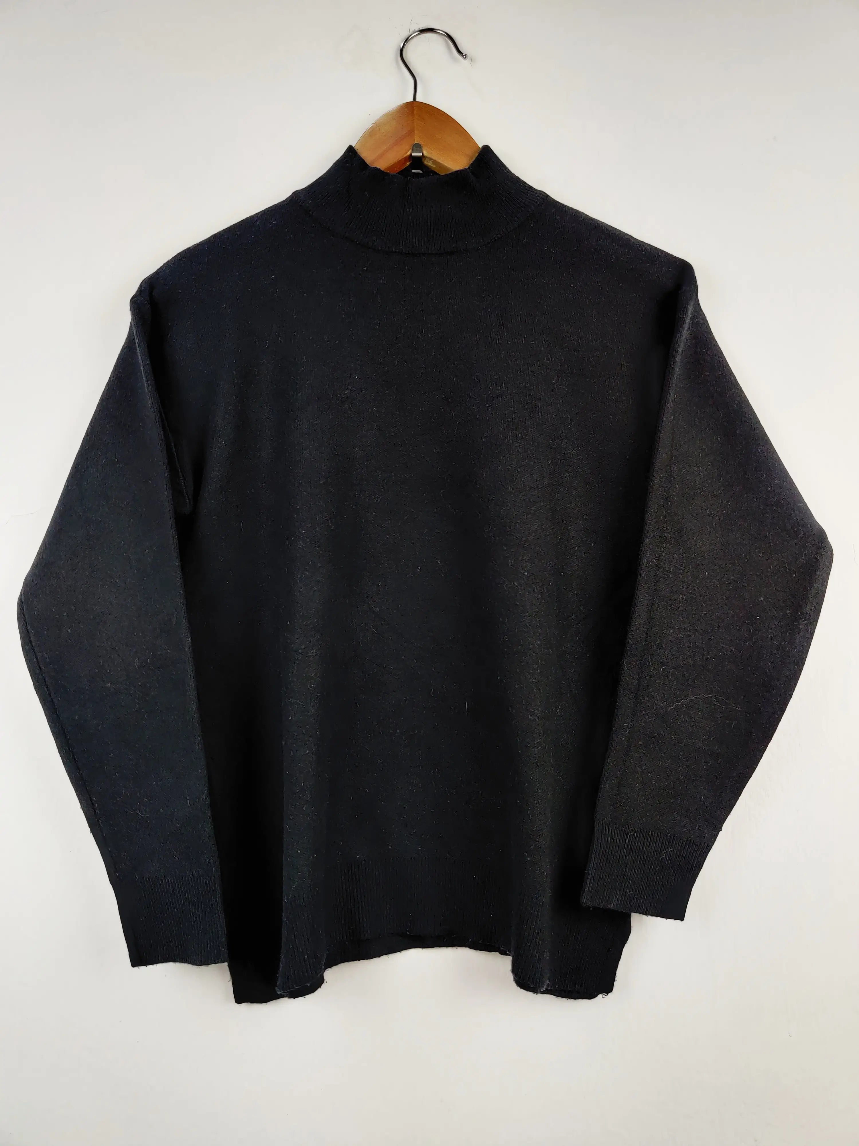 Primark (HT-1544)
