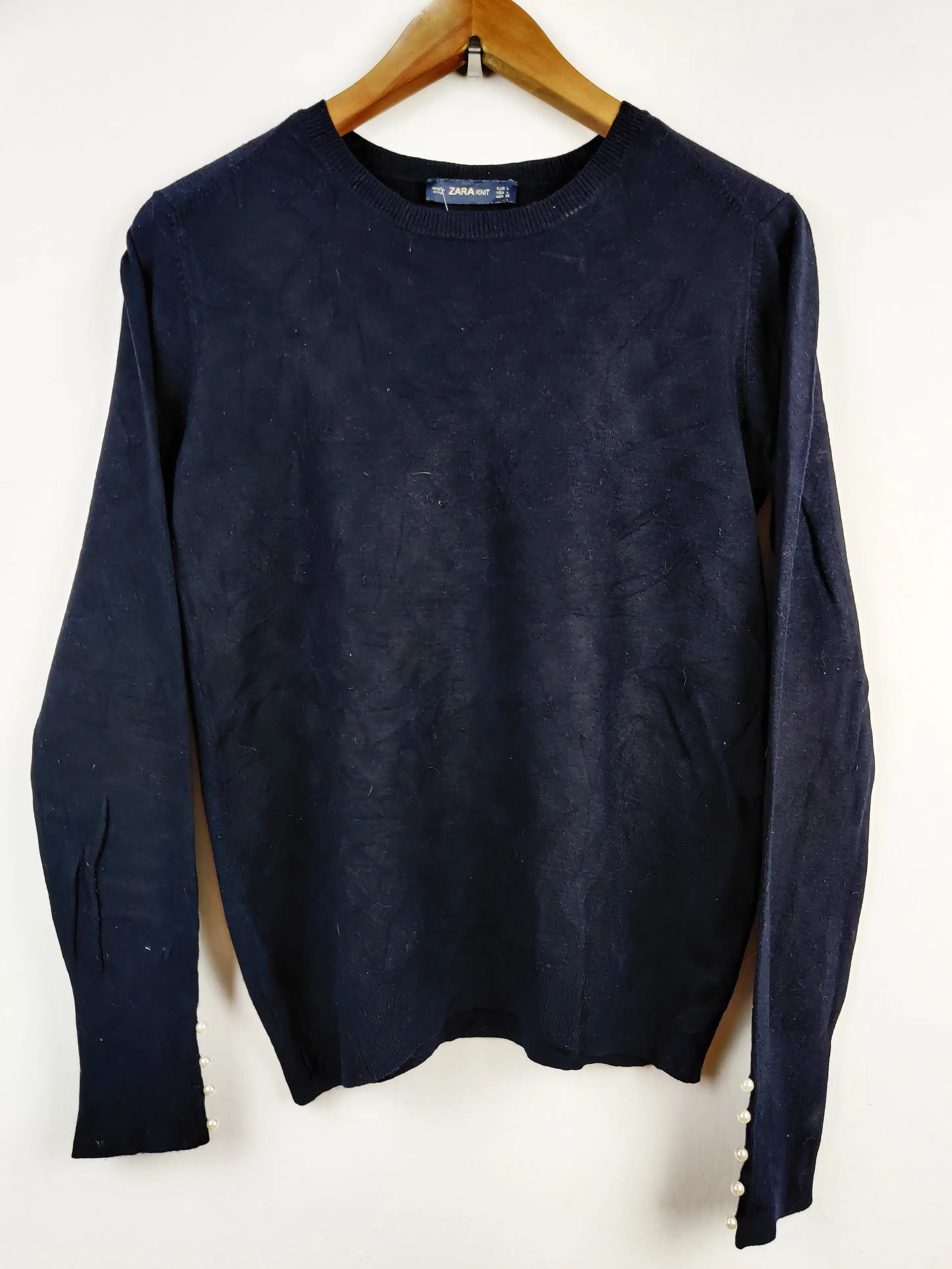 Zara (HT-1545)