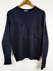 Zara (HT-1545)