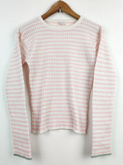 Buy online pre-used pre-loved 100% authentic & Original branded Primark (HT-1547) available in Pakistan. Top international brands avilable.