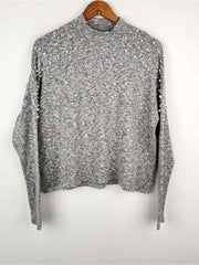 H&M (HT-154)