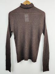 Buy online pre-used pre-loved 100% authentic & Original branded Primark (HT-1568) available in Pakistan. Top international brands avilable.