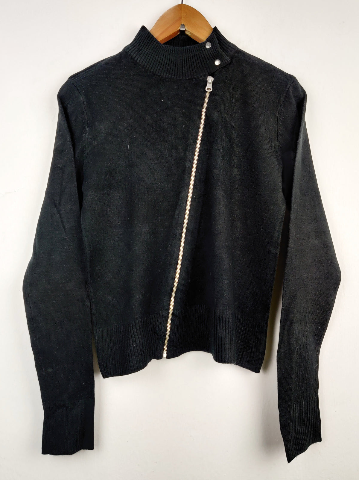 Dunnes Stores (HT-1569)