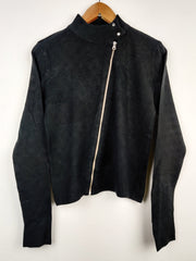 Dunnes Stores (HT-1569)