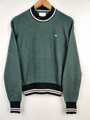 Jack Wills (HT-1592)