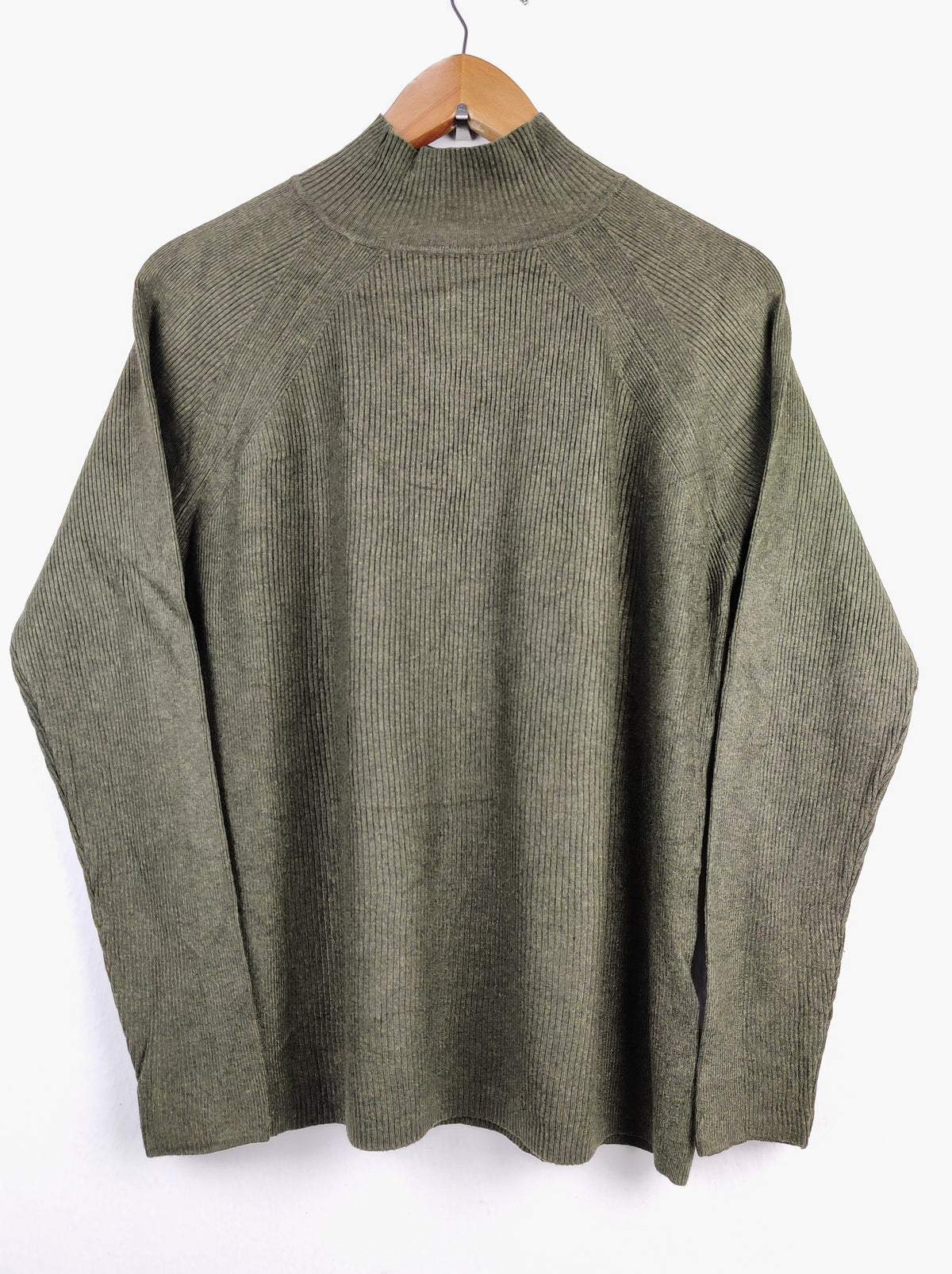 Marks & Spencer (HT-1593)