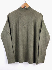 Marks & Spencer (HT-1593)