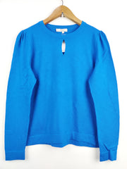 Buy online pre-used pre-loved 100% authentic & Original branded Hobbs (HT-1598) available in Pakistan. Top international brands avilable.