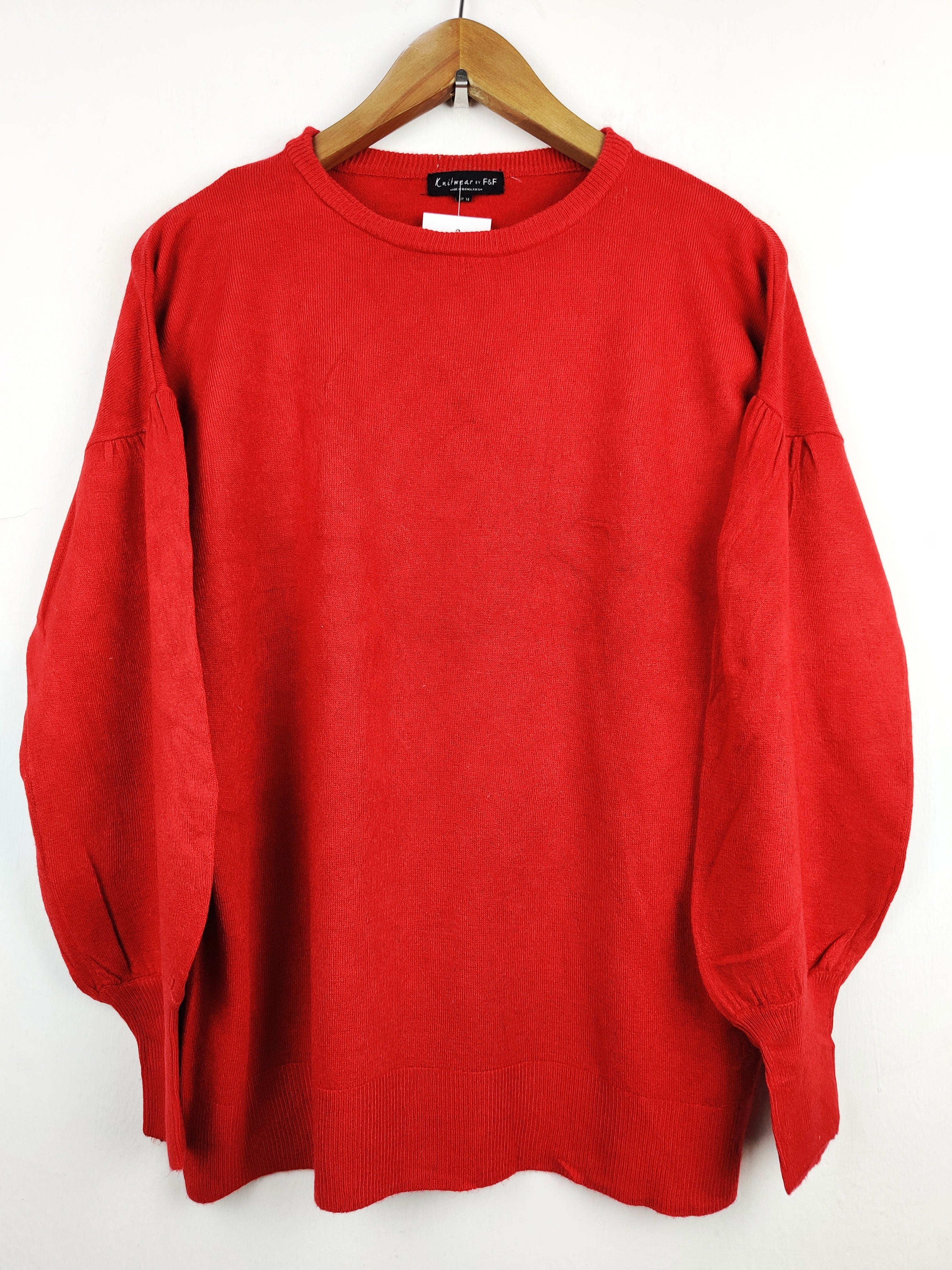 Buy online pre-used pre-loved 100% authentic & Original branded F&F (HT-1600) available in Pakistan. Top international brands avilable.