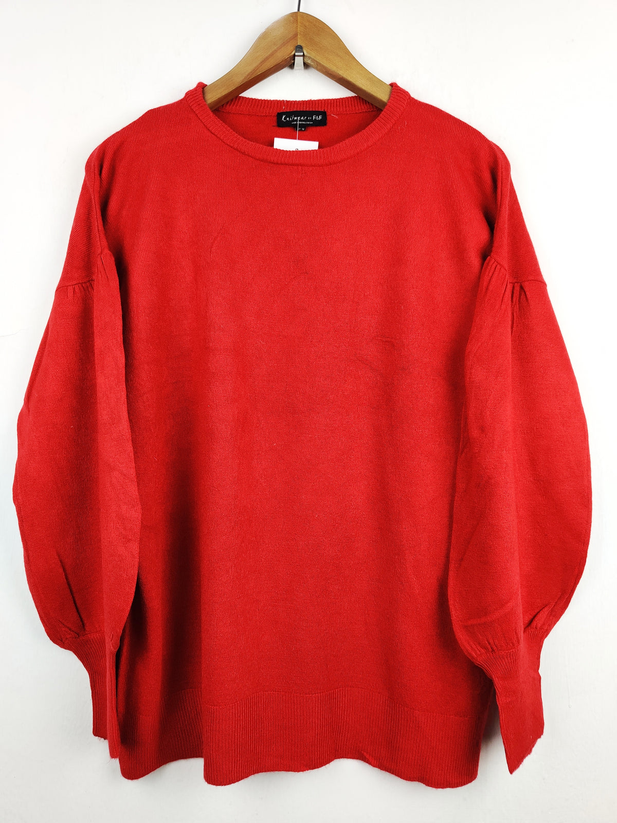 Buy online pre-used pre-loved 100% authentic & Original branded F&F (HT-1600) available in Pakistan. Top international brands avilable.