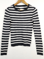 Buy online pre-used pre-loved 100% authentic & Original branded Primark (HT-1606) available in Pakistan. Top international brands avilable.