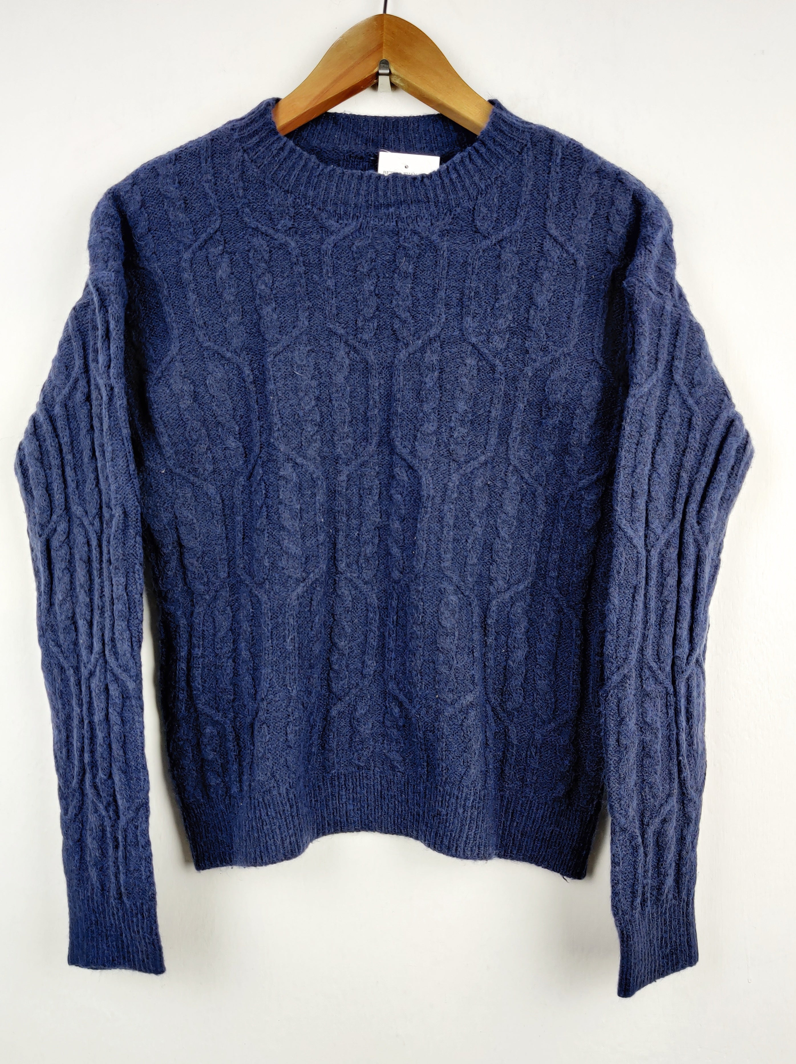 Buy online pre-used pre-loved 100% authentic & Original branded Shein (HT-1609) available in Pakistan. Top international brands avilable.