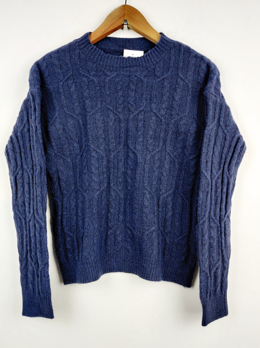 Buy online pre-used pre-loved 100% authentic & Original branded Shein (HT-1609) available in Pakistan. Top international brands avilable.