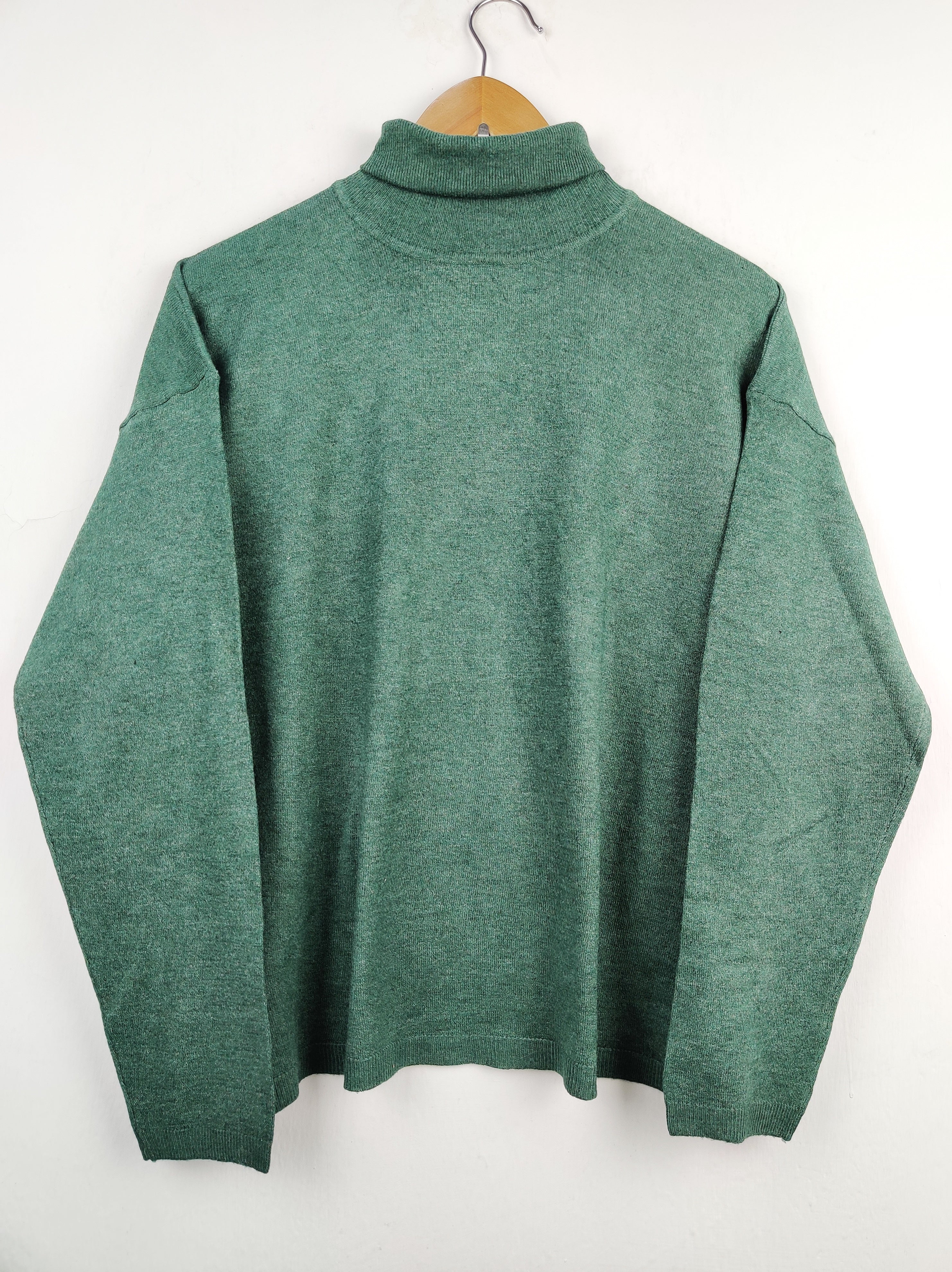 Buy online pre-used pre-loved 100% authentic & Original branded Primark (HT-1610) available in Pakistan. Top international brands avilable.
