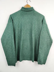 Buy online pre-used pre-loved 100% authentic & Original branded Primark (HT-1610) available in Pakistan. Top international brands avilable.