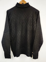 Buy online pre-used pre-loved 100% authentic & Original branded Dorothy Perkins (HT-1612) available in Pakistan. Top international brands avilable.