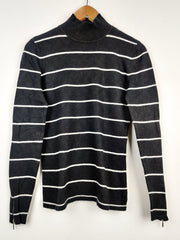 Buy online pre-used pre-loved 100% authentic & Original branded Savida (HT-1618) available in Pakistan. Top international brands avilable.