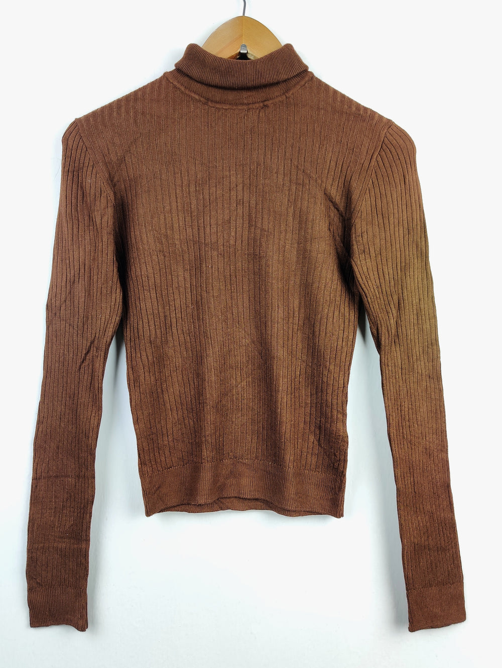 Buy online pre-used pre-loved 100% authentic & Original branded Primark (HT-1619) available in Pakistan. Top international brands avilable.