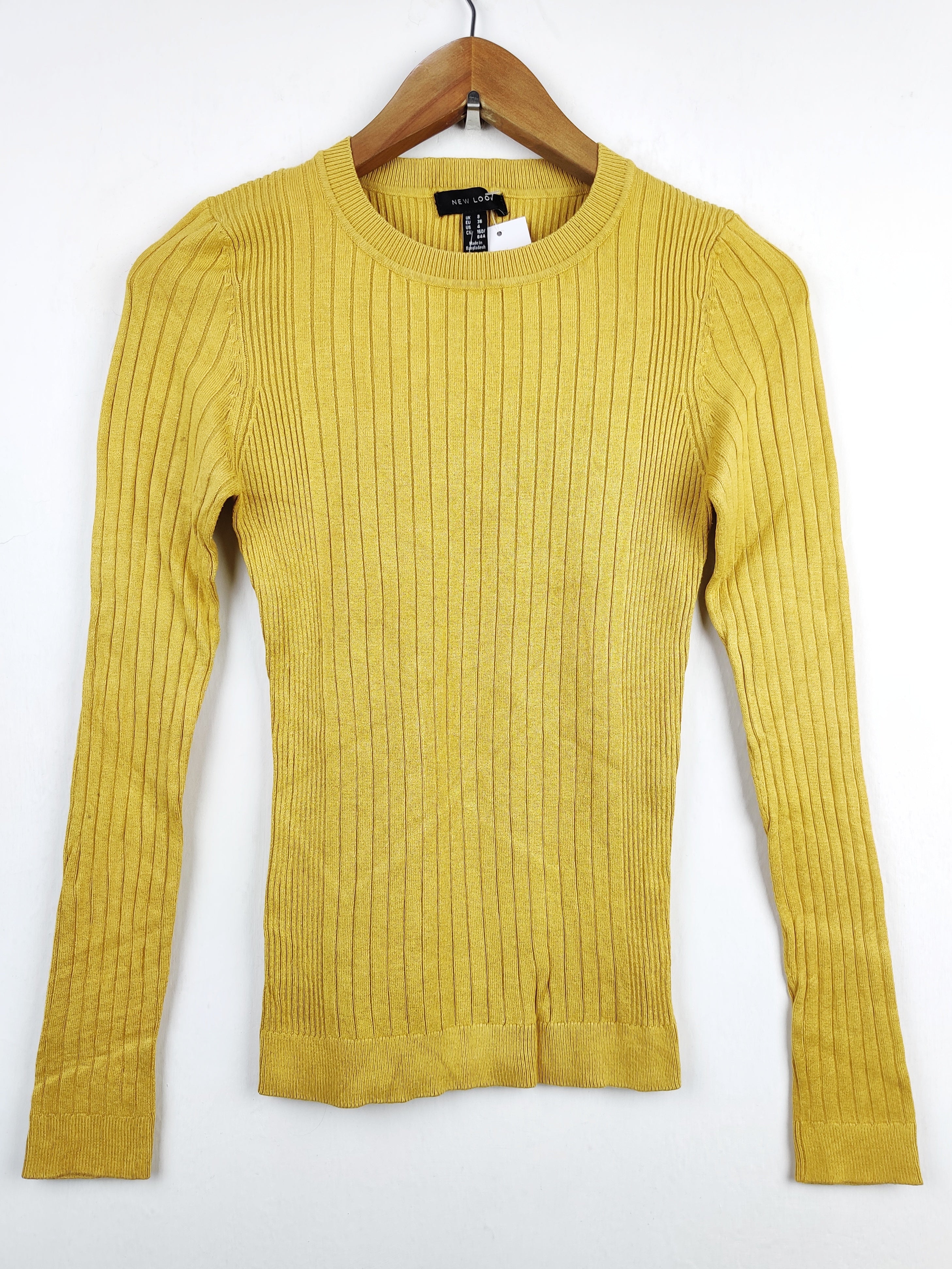 Buy online pre-used pre-loved 100% authentic & Original branded New Look (HT-1628) available in Pakistan. Top international brands avilable.