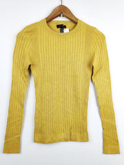 Buy online pre-used pre-loved 100% authentic & Original branded New Look (HT-1628) available in Pakistan. Top international brands avilable.