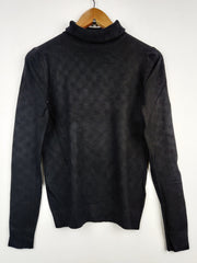 Buy online pre-used pre-loved 100% authentic & Original branded Peacock (HT-1630) available in Pakistan. Top international brands avilable.