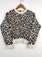 H&M (HT-1642)