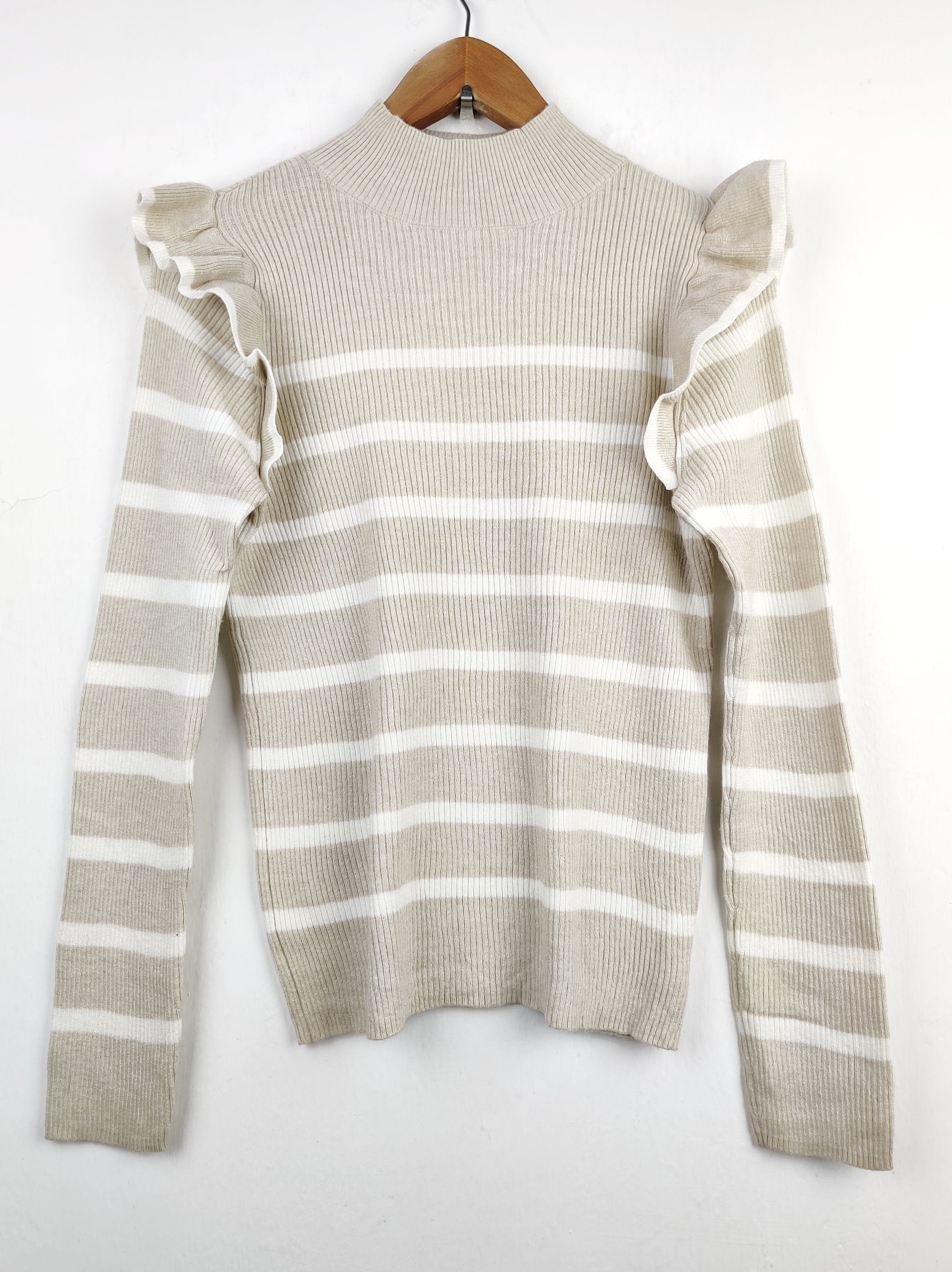 F&F (HT-1643)