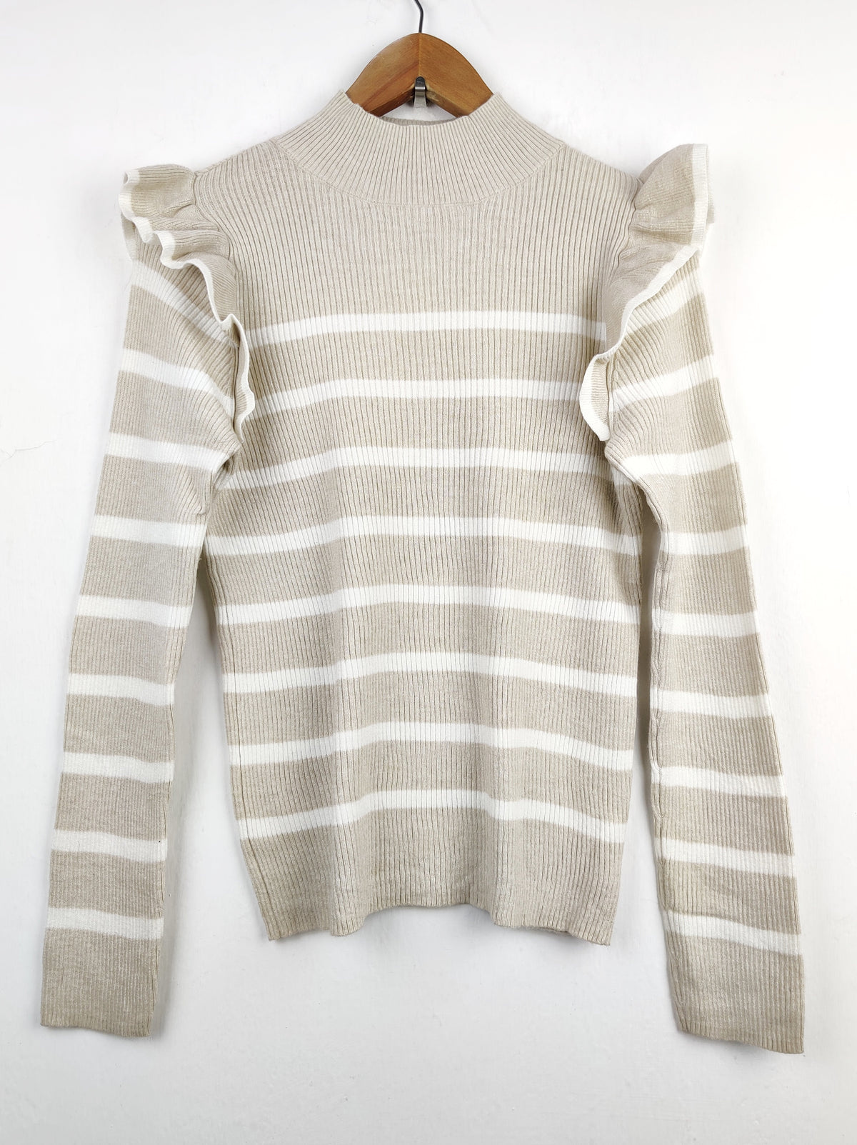 F&F (HT-1643)