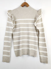 F&F (HT-1643)