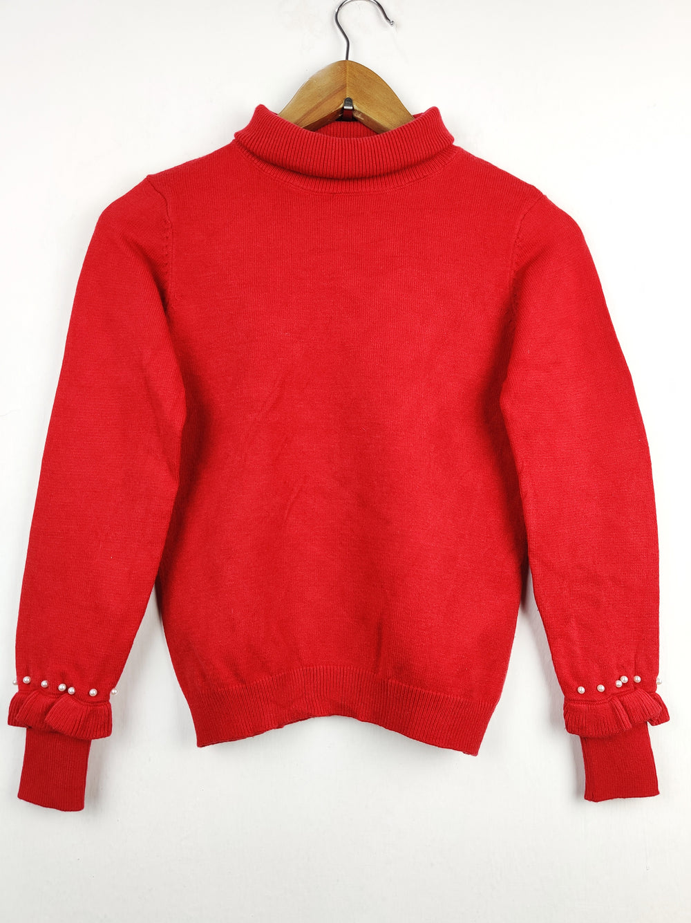 Buy online pre-used pre-loved 100% authentic & Original branded Dunnes Stores (HT-1651) available in Pakistan. Top international brands avilable.