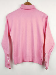 Buy online pre-used pre-loved 100% authentic & Original branded Savida (HT-1654) available in Pakistan. Top international brands avilable.