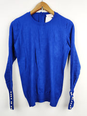 Buy online pre-used pre-loved 100% authentic & Original branded Savida (HT-1656) available in Pakistan. Top international brands avilable.