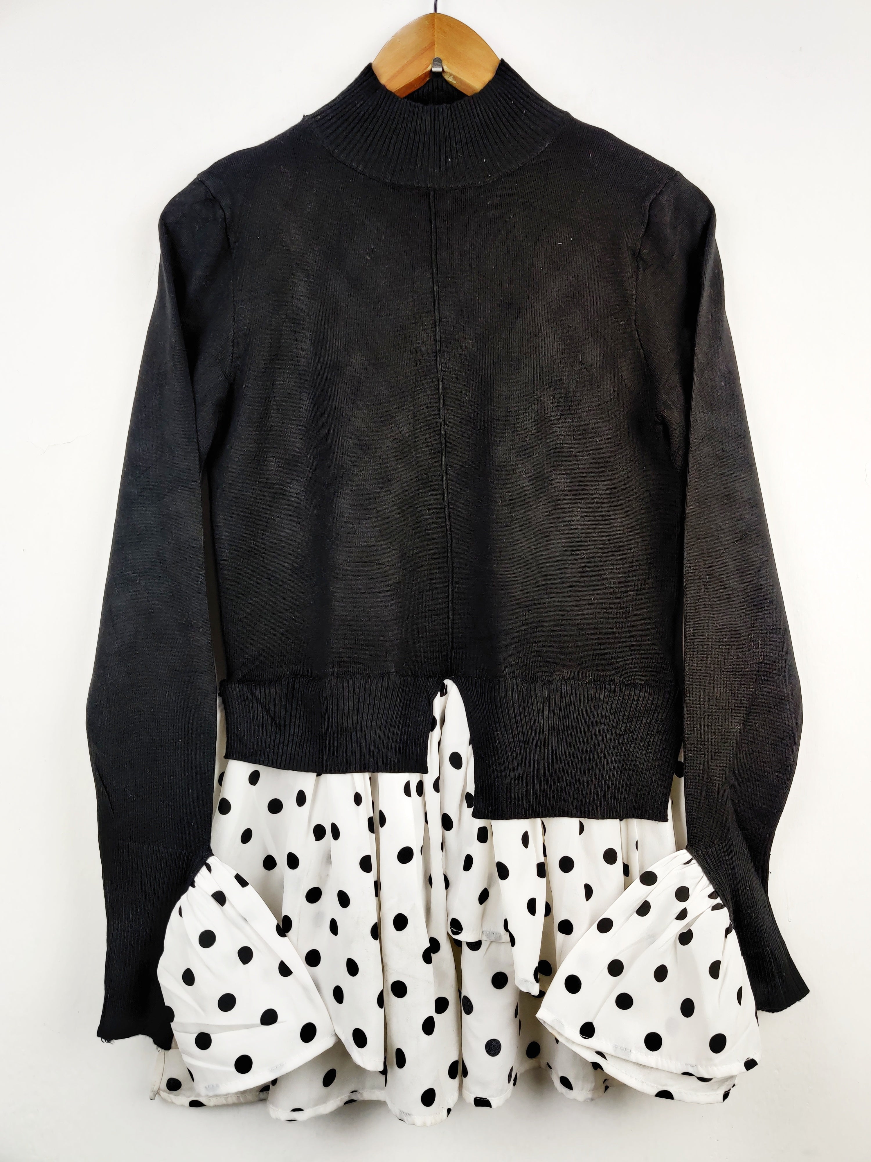 Buy online pre-used pre-loved 100% authentic & Original branded New Look (HT-1661) available in Pakistan. Top international brands avilable.