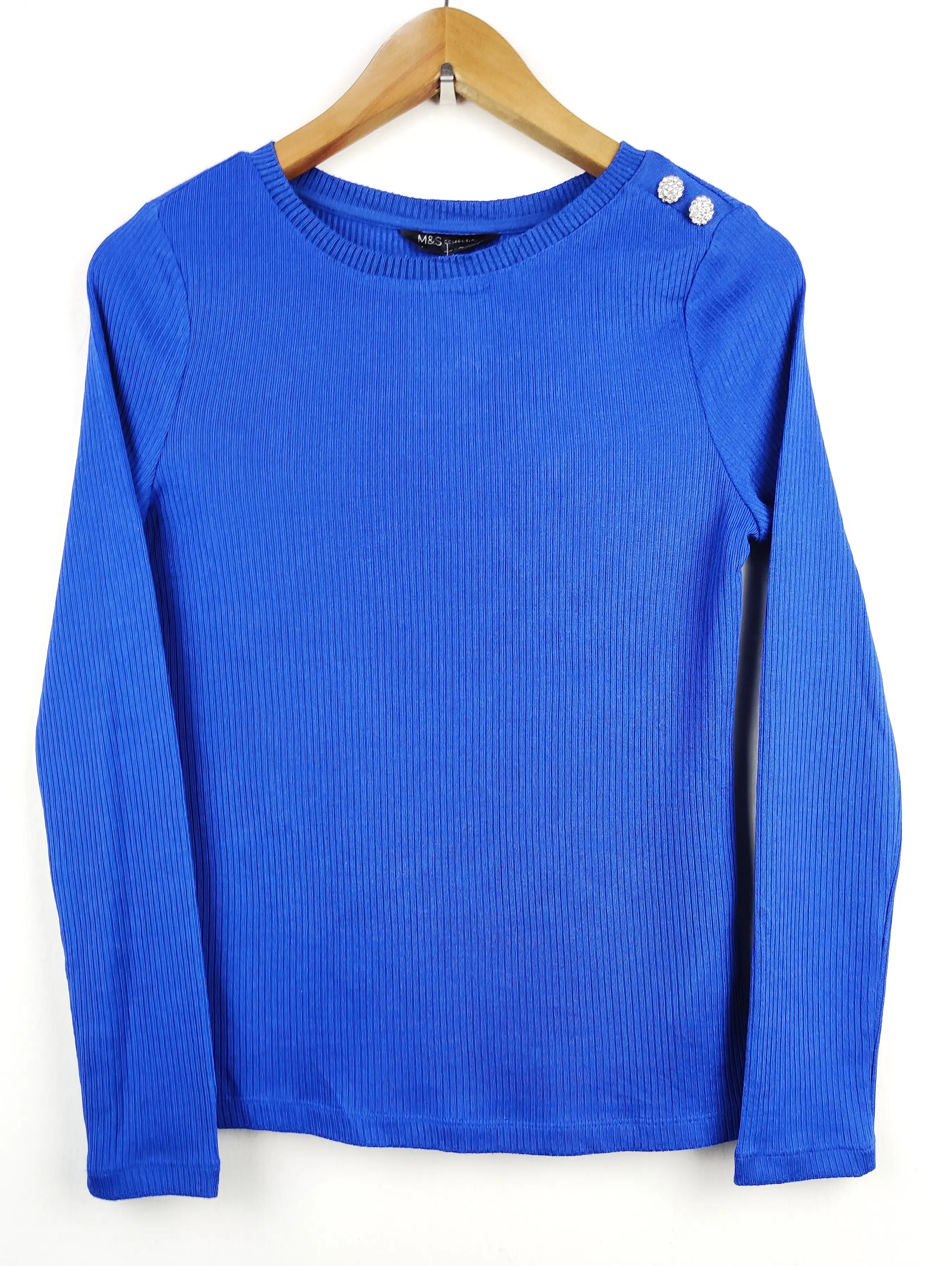 Marks & Spencer (HT-1665)