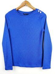 Marks & Spencer (HT-1665)