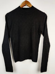 Buy online pre-used pre-loved 100% authentic & Original branded Primark (HT-1666) available in Pakistan. Top international brands avilable.