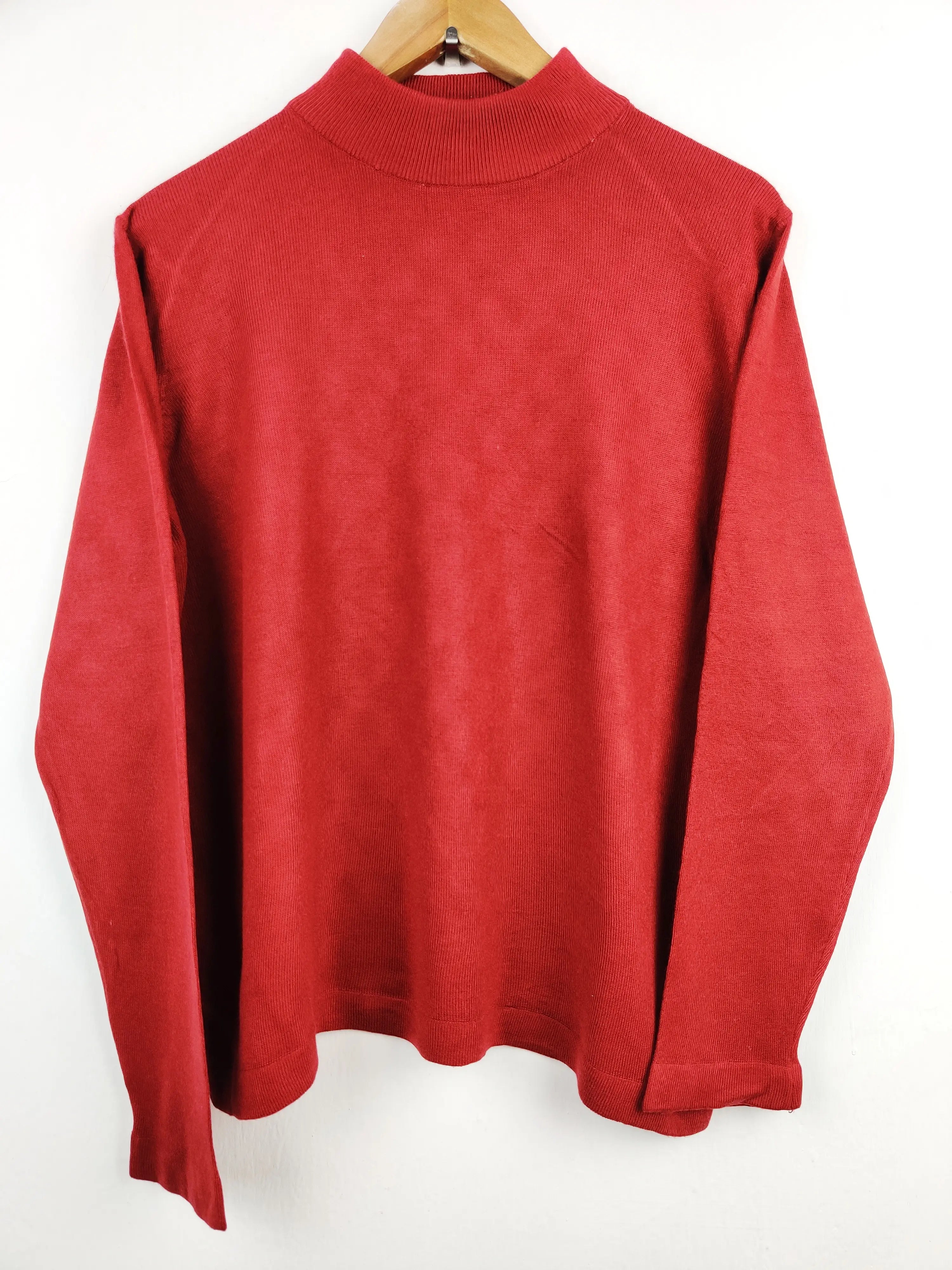 Marks & Spencer (HT-1668)